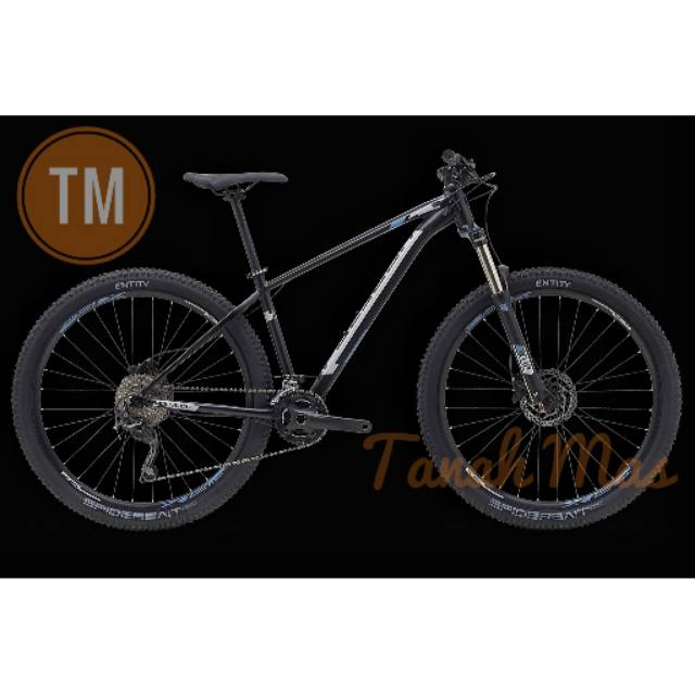 Sepeda Mtb Polygon 27 5 Xtrada 6 2x10 Shopee Indonesia