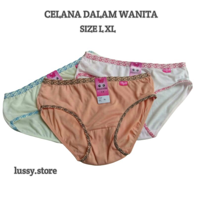 CELANA DALAM WANITA / CD WANITA / CD / CELANA DALAM MURAH / CELANA DALAM WAKADZUMA / CD MURAH