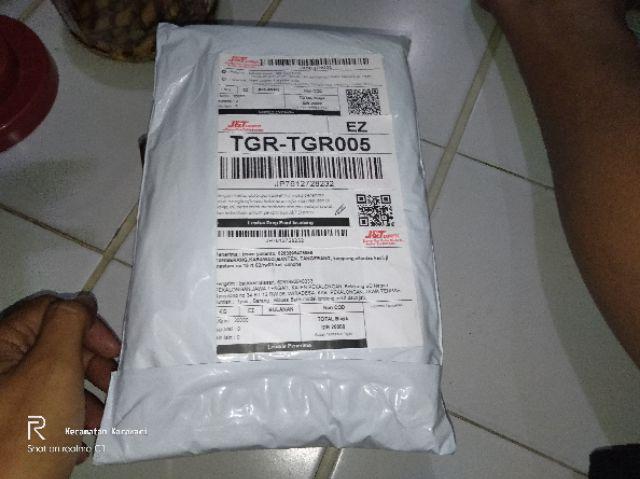 Dress Batik Wanita Motif Batik Dianputri