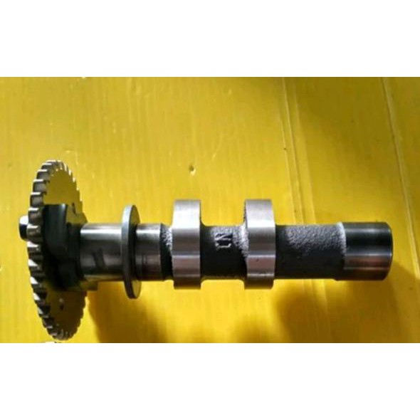 Noken As Satria Fu Injeksi Dan Gsx 150