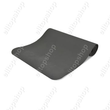 MATRAS OLAHRAGA / MATRAS YOGA PILATES / MATRAS SENAM IRON GYM YOGA MAT