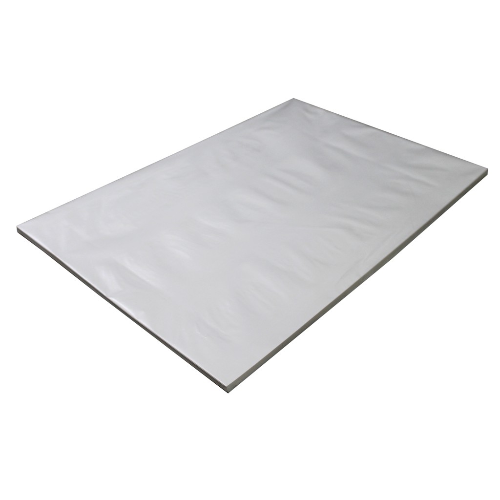 

A3 Kertas Water Decal (Water Slide Transfer Paper) 25 Lembar