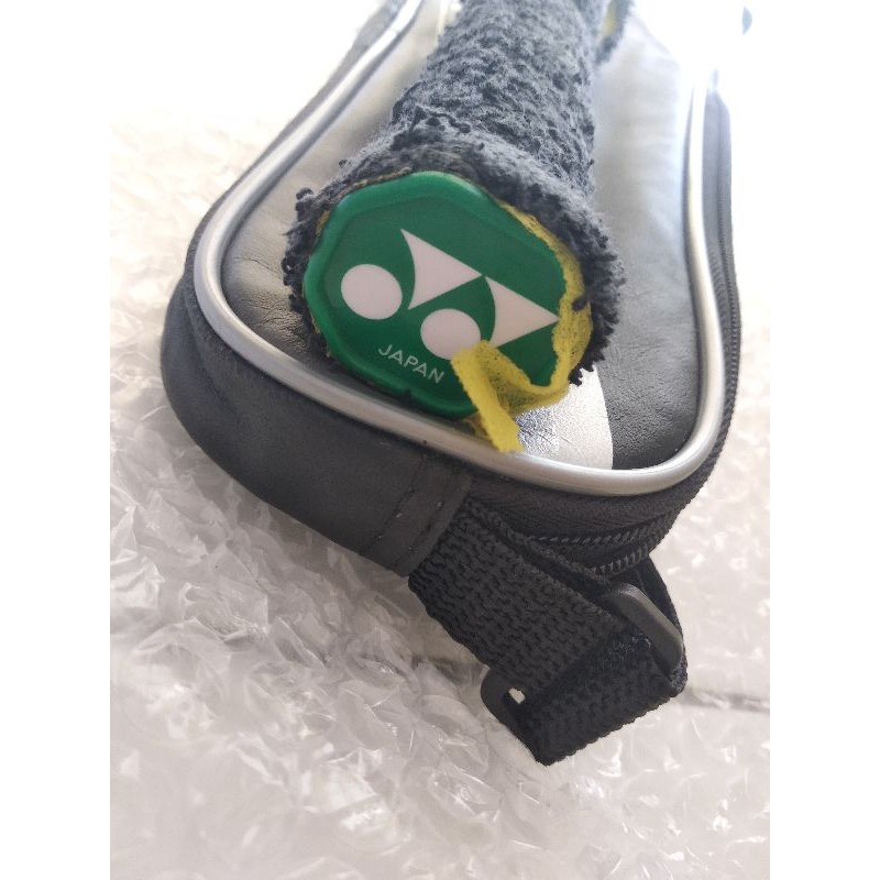 yonex naoray z speed NC