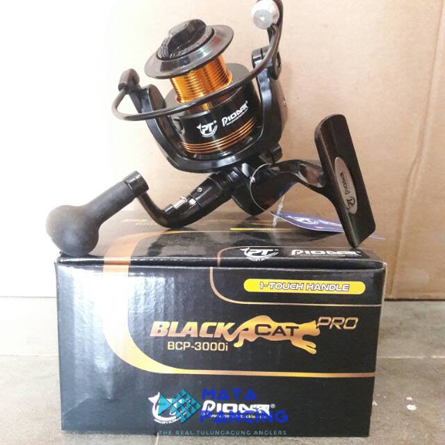 commercial tuna fishing reels