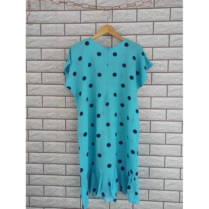 daster viral busui/daster kekinian busui/daster ruffle busui/daster busui/daster murah/daster bali
