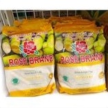 

gula rose brand 1kg