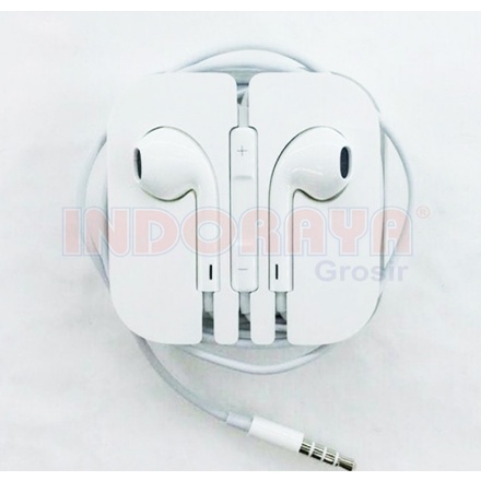 HEADSET LIGHTNING