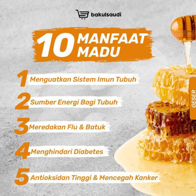 

Discount 1 100 Asli Madu Mara i Maro i Marai Grade Yaman