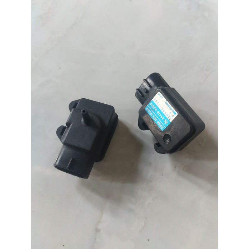 MAP SENSOR TOYOTA CORONA 2.0 2000 CC ORIGINAL