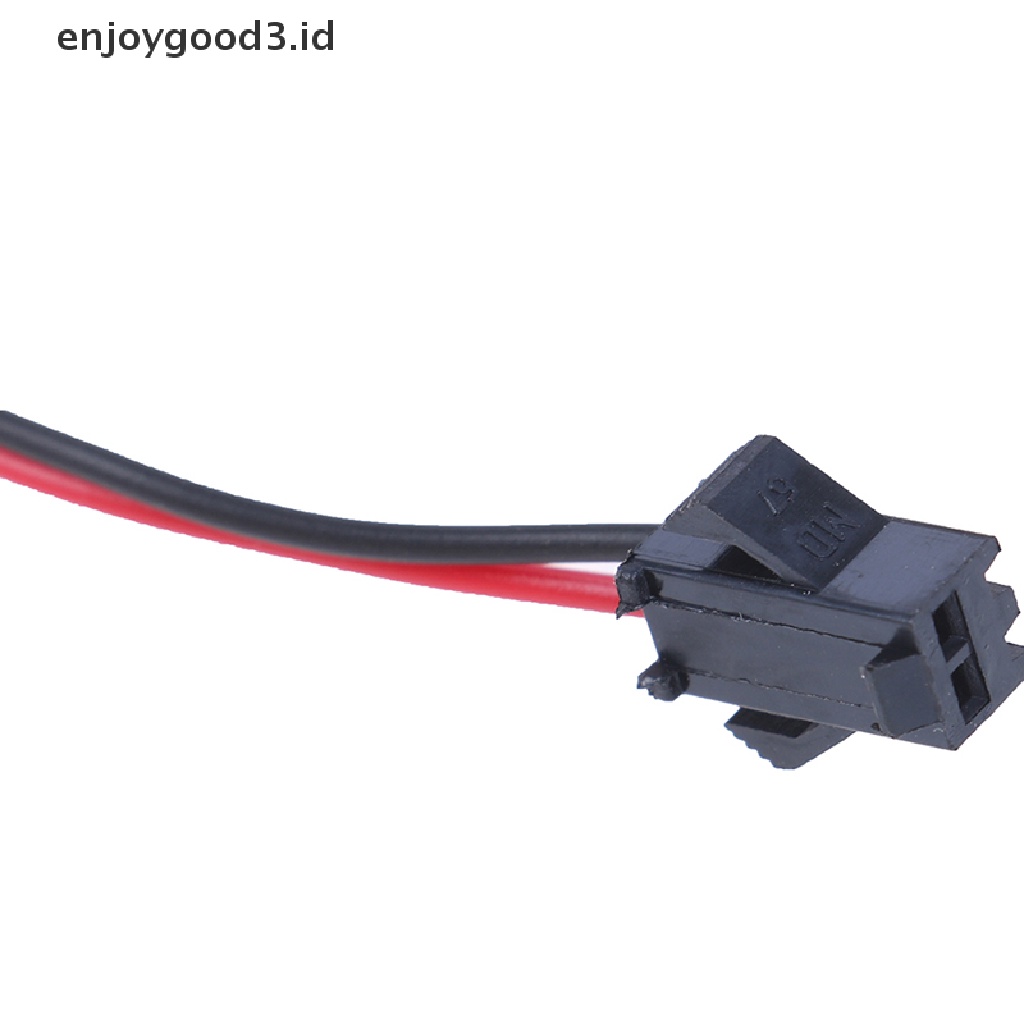 Voltmeter Ammeter Digital Dengan Layar Led Ganda Ac 60-500v
