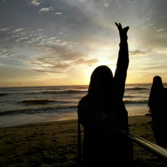 vanella123
