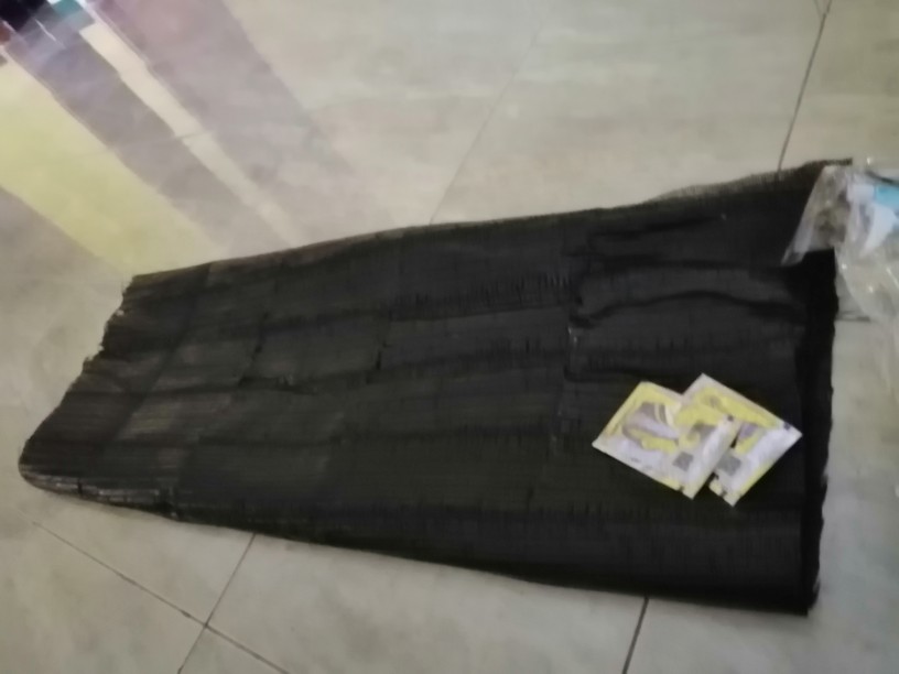 [obat Semut] Racun Semut Meijiqing 100% Ori