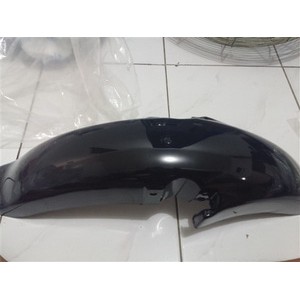 Spakbor Depan Yamaha Rxz High Quality