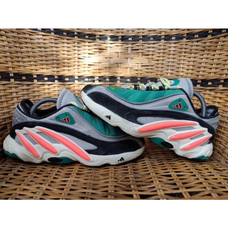 ADIDAS FYW 98