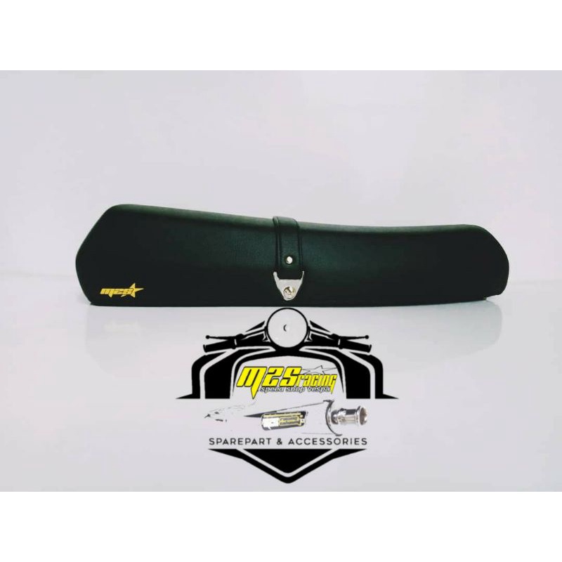 jok vespa super sprint model arcobaleno arco jok vespa m2s racing