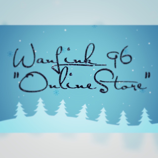 wan_link306
