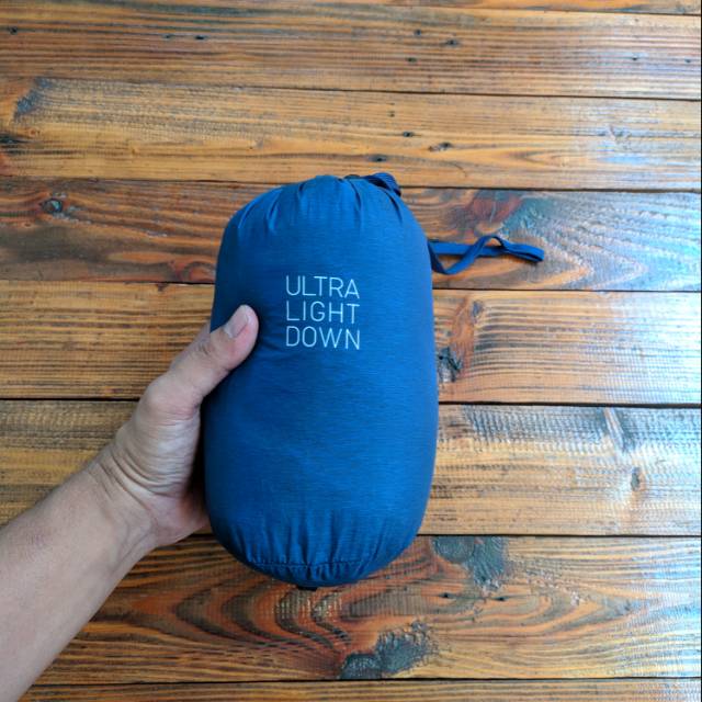 JAKET BULU ANGSA - JAKET UNIQLO - JAKET MUSIM DINGIN - JAKET ULTRALIGHT DOWN - JAKET BEKAS