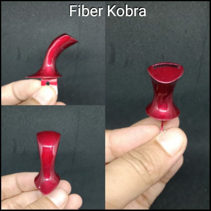 Sawangan Fiber Kobra, Sawangan Merpati Bagus, Sawangan Merpati Magelang