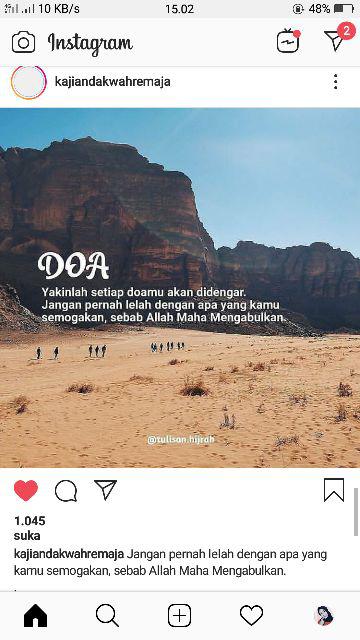 Gantungan / Hanger / Tempat Tas / Hbo (pakai Resleting/zipper)