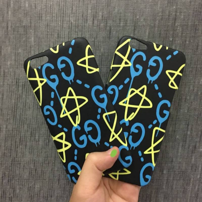 Casing Hp Xiaomi REDMI 3 Custom