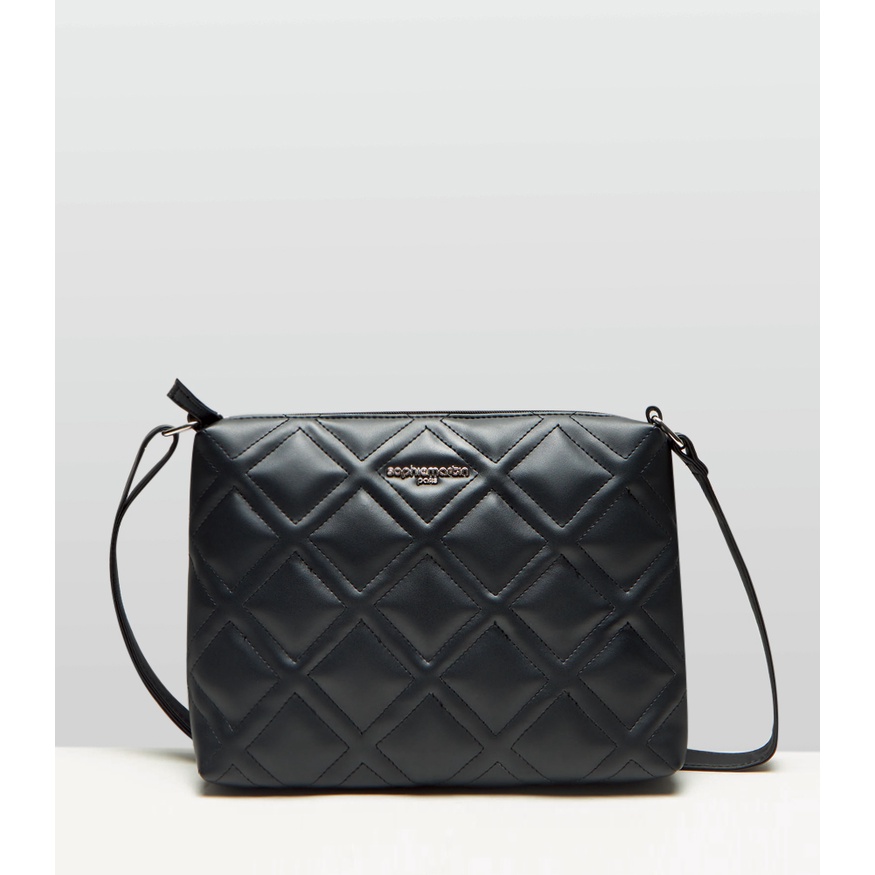 Tas Selempang Wanita JOYCE T7915B5 Sophie Martin Original Berkualitas Terbaik