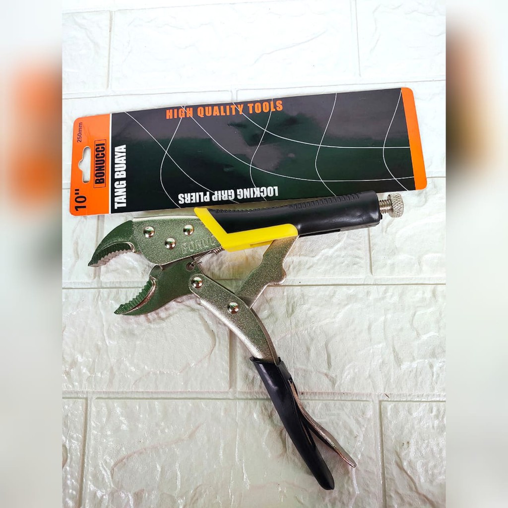 TANG BUAYA/TANG BUAYA MURAH/TANG BUAYA TEKIRO/TANG BUAYA10INCH MURAH/TANG BUAYA MURAH,NAMPOL/TANG