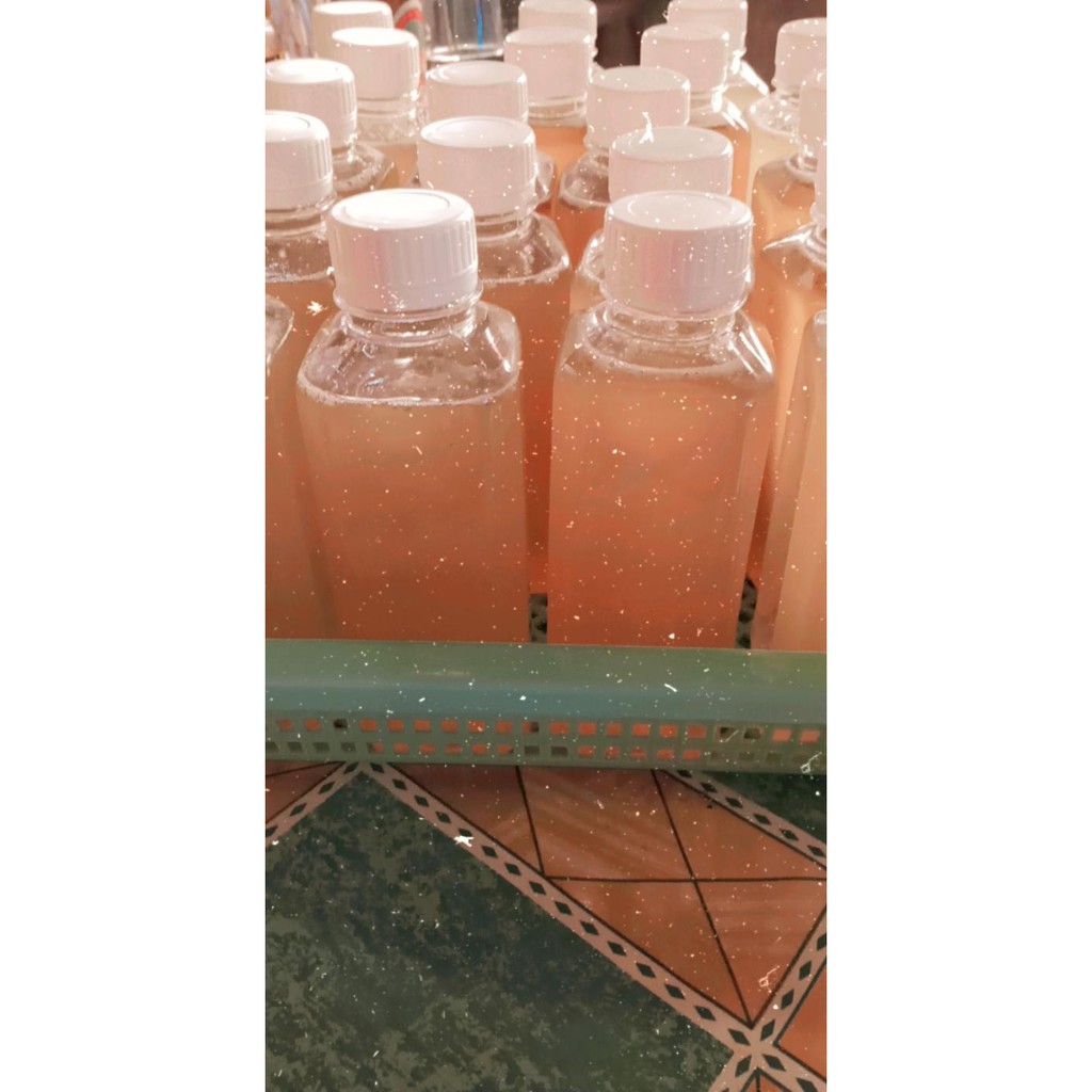 

MADU HUTAN ASLI