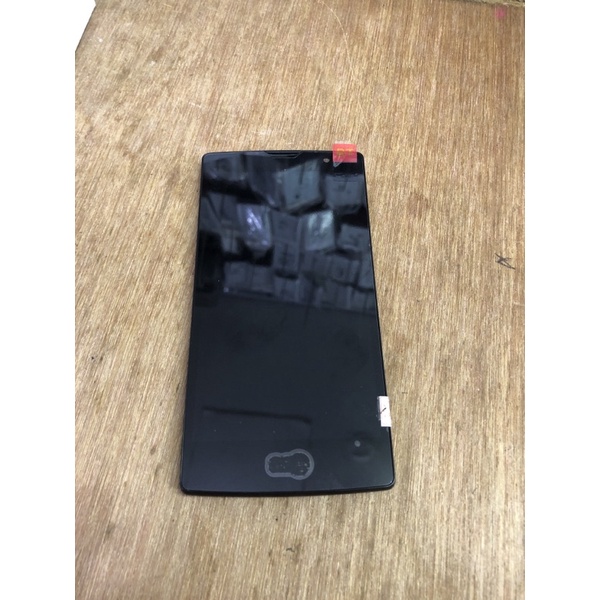 LCD LG H500/MAGNA ORI FULLSET