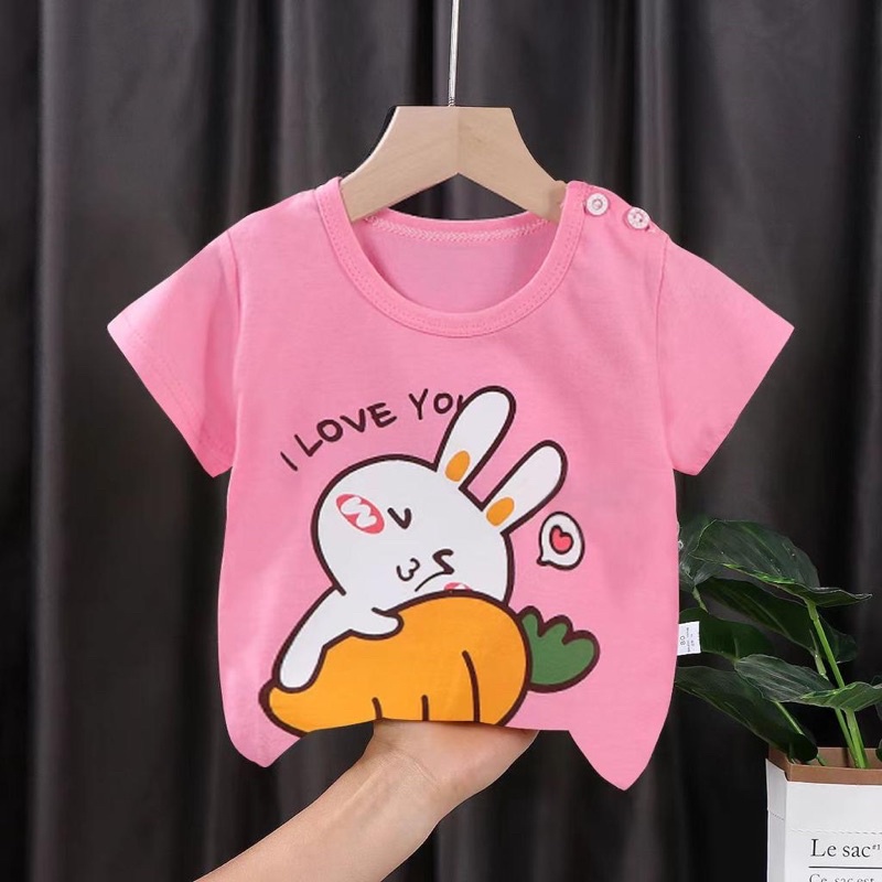 BAJU BAYI IMPORT | ATASAN BAYI IMPORT | BY006 | KAOS ANAK IMPORT | BAJU ANAK IMPORT | ATASAN IMPORT ANAK