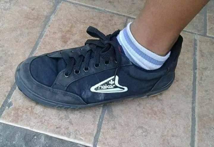 Batu Potong / Batu Gurinda / Mata Gerinda Wd 4 X 1.2 / 4 Inch X 1,2mm 20pcs