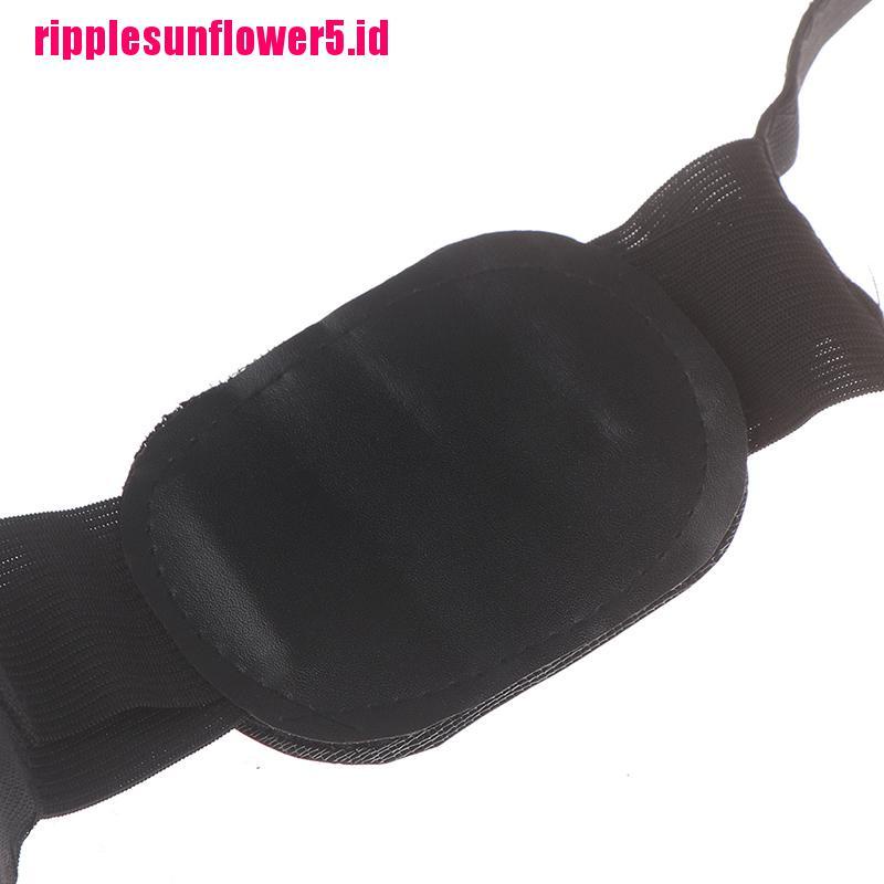 1pc Sabuk Korektor Postur Punggung / Bahu / Dada