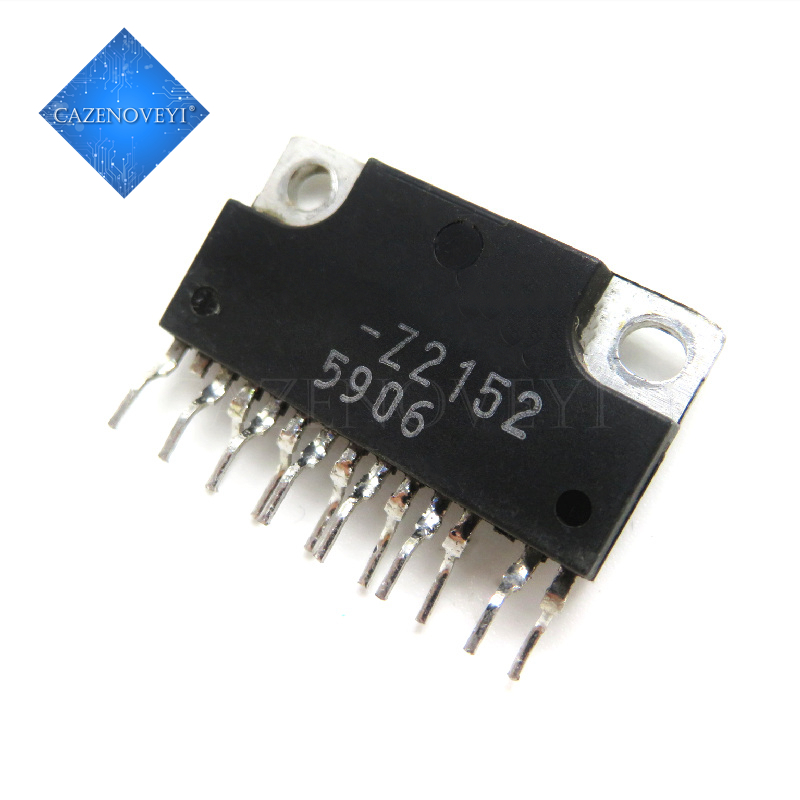 1pc Ic Str-Z2062 Strz206 Str-Z2152 Strz2152 Str-Z2154 Str-Z2154B Str-Z2589