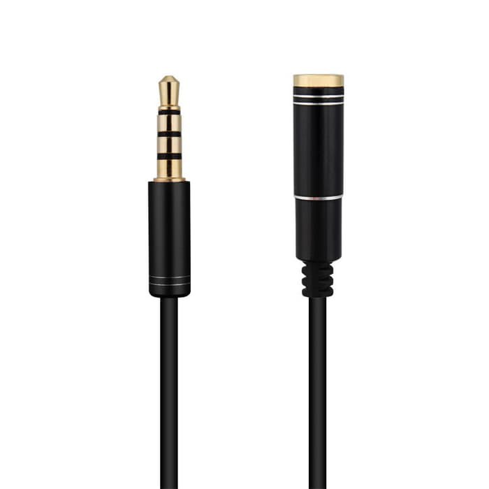 dbE Acoustics EX10 Extension Cable - EX 10 EX-10