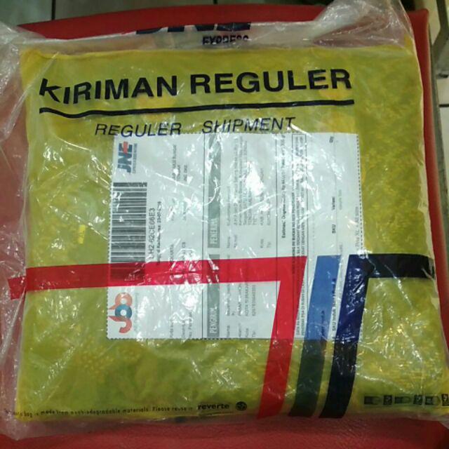 Tasyananu_batik Couple Azkana #6 / Azkana Couple