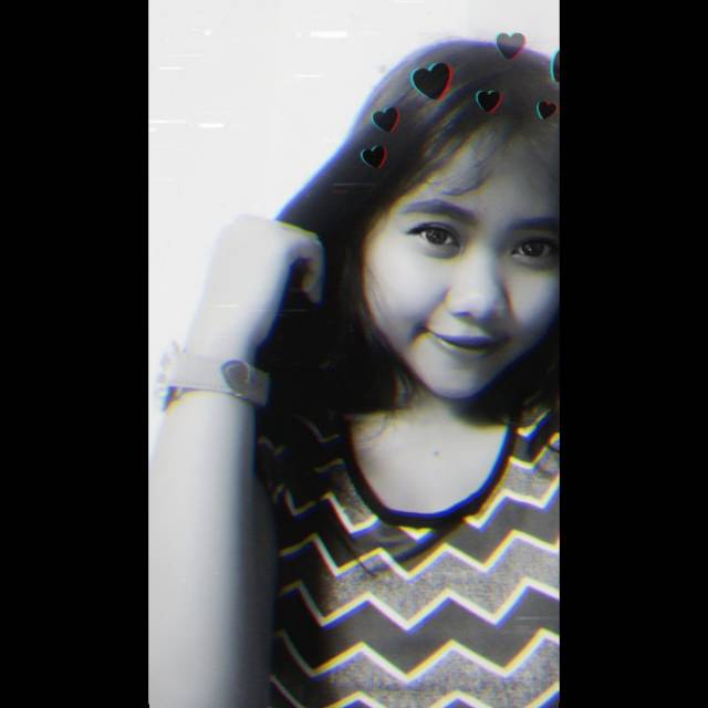 adelia_destiansyah20