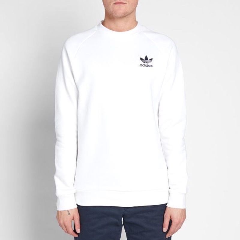 sweatshirt adidas