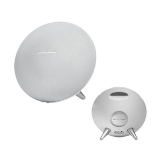 Harman Kardon Onyx Studio 3 Original Garansi Resmi IMS 1 Tahun | Shopee