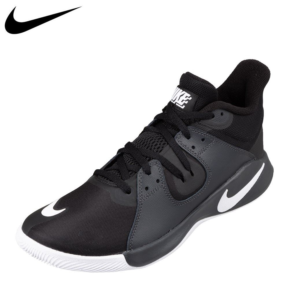 cd0189 nike