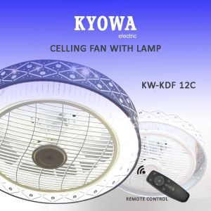 Lampu Hias Lampu Ruang Tamu Lampu Gantung Lampu Dengan Kipas Celling C