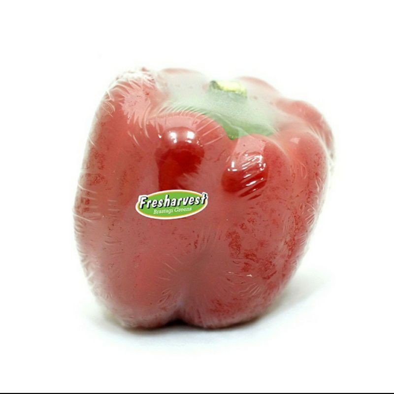 

paprika merah /200gram