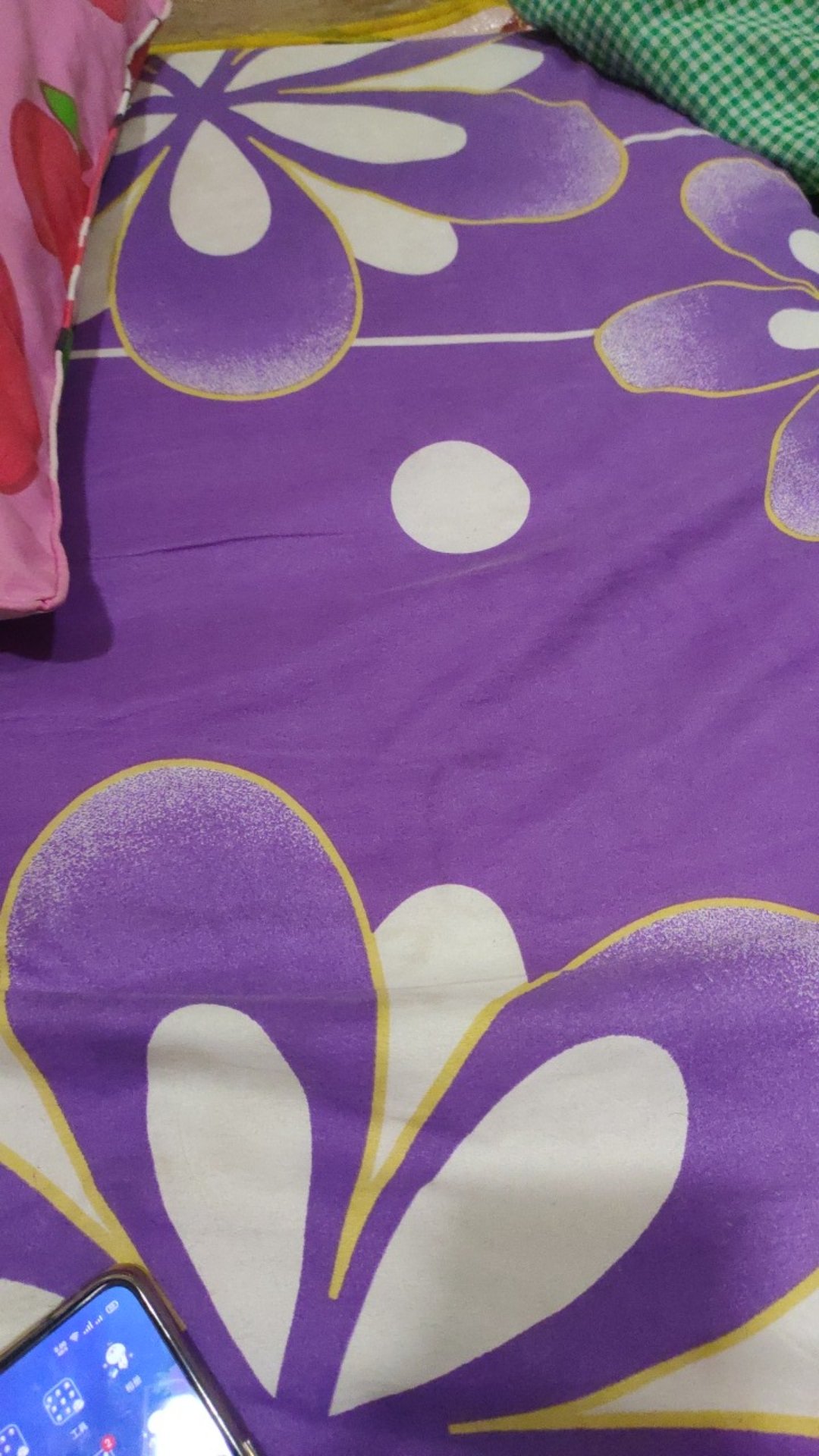 Lovia Man Long Standar & Jumbo - Kemeja Batik Lengan Panjang Pria