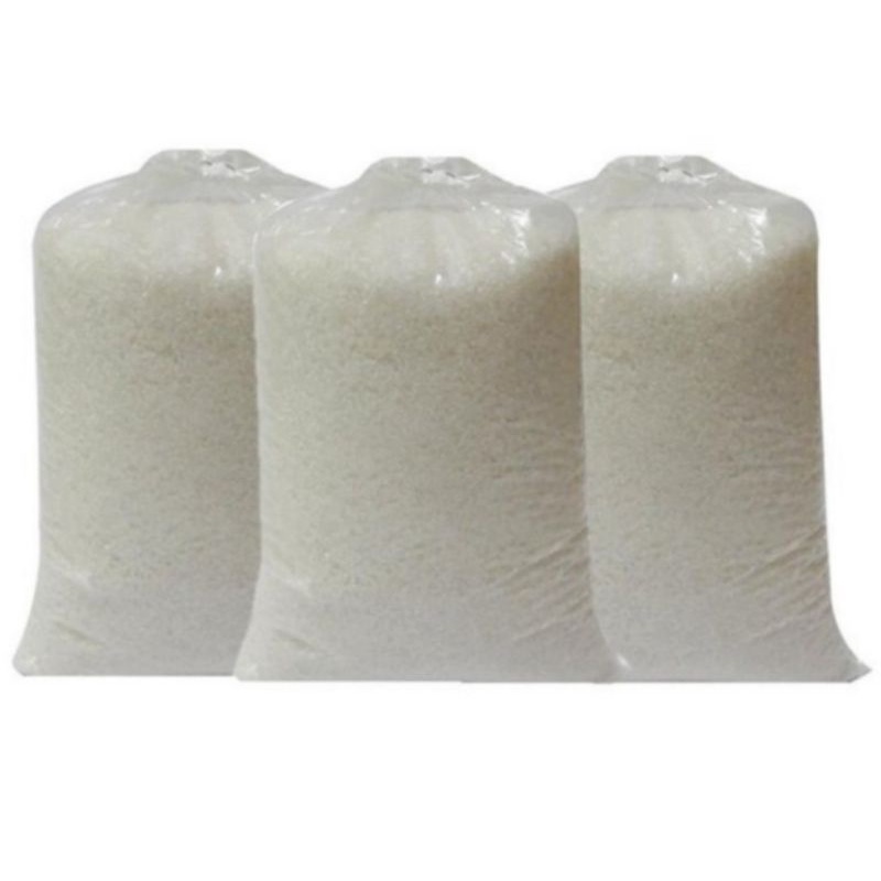 

Gula Pasir fresh 1 kg