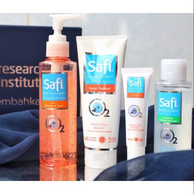 medik8 surface radiance