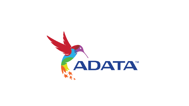 Adata