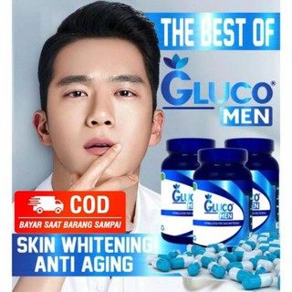 Pemutih Permanen Harga Terbaik Perawatan Pria Perawatan Kecantikan Oktober 2021 Shopee Indonesia