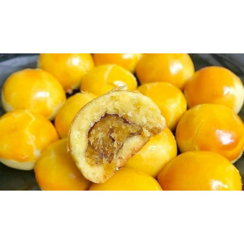 

kuenastarbulat