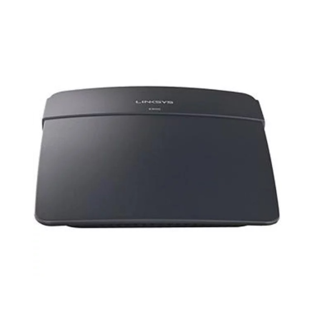 linksys e900 cisco ic rom program router