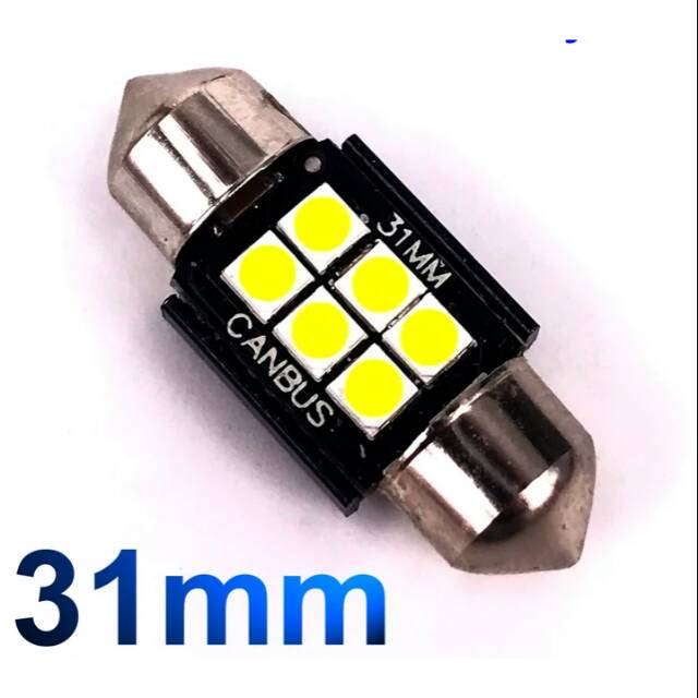 PLAFON INTERIOR MOBIL AVANZA XENIA AGYA AYLA CALYA INNOVA SIGRA