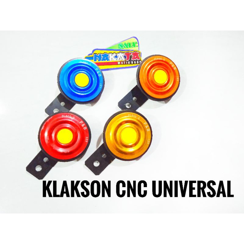 klakson motor cnc beat scopy variomio supra jupiter fino klakson variasi variasi klakson matic bebek