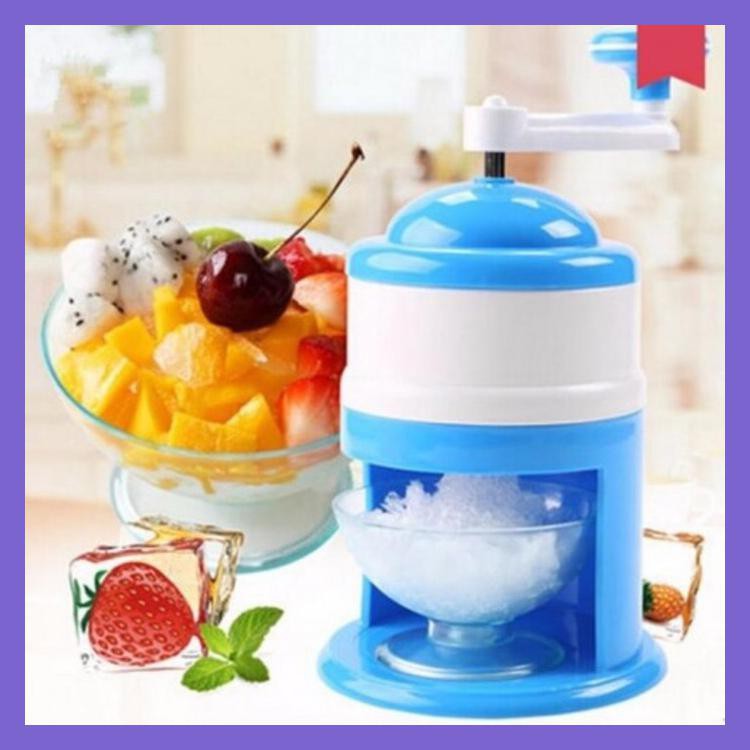 

ALAT SERUT ES / SERUTAN ES / PORTABLE SNOW CONE ICE / ALAT SERUT ES